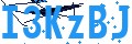 Təhlükəsizlik Kodu