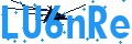 Təhlükəsizlik Kodu